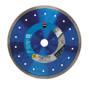 Afbeelding - https-www-ez-catalog-nl-Asset-4e133264f3074ff8aa6d5ff981ac4d9b-ImageFullSize-31934-01-jpg